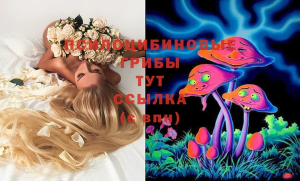 каннабис Алексин