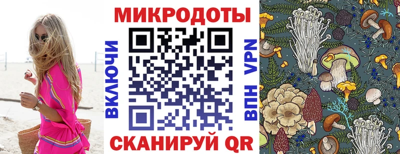 Галлюциногенные грибы MAGIC MUSHROOMS  дарк нет клад  Гуково 